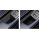 thumbnail image 5 of Car Izer Door Stora Box Container H Tray For -30 Cx30 2020 2021 ( Doors, 5 of 5