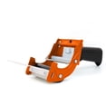 thumbnail image 5 of Packing Tape Gun Dispenser Lightweight Adjustable Packaging Tape Gun upto 3'', 5 of 10