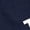 NAVY, variant on - Trekking Through the Snow - Men's Short Sleeve Graphic T-Shirt