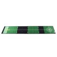 thumbnail image 2 of Alfombra Golf Putting Mat WDOplteas Accesorios Práctica 118x20in Estilo C, 2 of 7