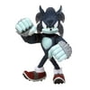 Sonic the Hedgehog 3.5" Sonic the Werehog Action Figure