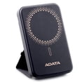 thumbnail image 3 of POWER BANK ADATA R050, 3 of 8