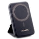 thumbnail image 3 of POWER BANK ADATA R050, 3 of 8