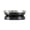 Raw, variant on Native Halo Headset Black