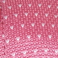 thumbnail image 2 of Corbata Tejida 1.45 mts CF003 CHIC-FANTASY  Poliester, 2 of 2