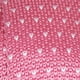 thumbnail image 2 of Corbata Tejida 1.45 mts CF003 CHIC-FANTASY  Poliester, 2 of 2