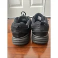 thumbnail image 3 of New Balance 626 Industrial Mens sz 13 Black Slip Resistant Lace Up Work Shoes 2E, 3 of 6