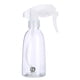 thumbnail image 4 of Botella Pulverizadora de Plásstico para Peluquería, Pulverizador de Agua, Herramiente de Peluquería, Pequeña y Ligera, Cómoda de Sostener, Diseño de Boquilla Único Único, 4 of 7