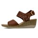 thumbnail image 2 of Sandalia Para Mujer Maxim 34, 2 of 4