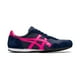 thumbnail image 2 of Tenis Onitsuka Tiger  Hombre Serrano Azul, 2 of 7