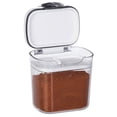 thumbnail image 2 of Recipiente de almacenamiento ProKeeper PrepWorks Mini, 350 ml, hermético, 2 of 5