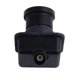 thumbnail image 3 of 675000606 Car Reversing Camera for 3.0T 2018-2019, 3 of 5