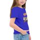 thumbnail image 3 of Camiseta Algodón de Naru para niños, 3 of 5