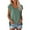 H-GN1, variant on 2025 Women's T-Shirts, T-Shirts Women, Women Cap Sleeve Summer Womens Compression Cold Gear Casual Tops V Neck Long Sleeve Tops for Women Solid Color Casual Shirts Womens Tee Shirt Loose