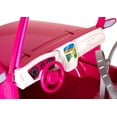 thumbnail image 3 of Barbie Sisters Cruiser Vehicle, 3 of 7