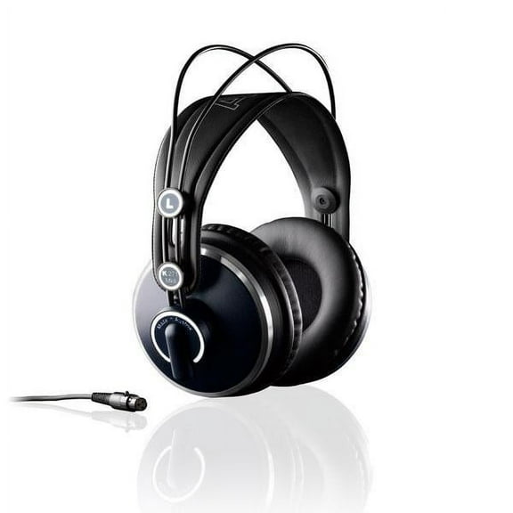 AKG K240MKII Headphone