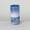 English Blue, variant on 8" Vance Kitira English Blue Timber LED Glow Candle