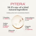 thumbnail image 3 of Tratamiento facial Essence SK-II Antiedad 330ml, 3 of 9