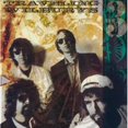thumbnail image 1 of The Traveling Wilburys, Vol. 3, 1 of 1