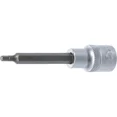 thumbnail image 1 of DADO CON PUNTA HEXAGONAL BGS 1/2' 4 MM, 1 of 1