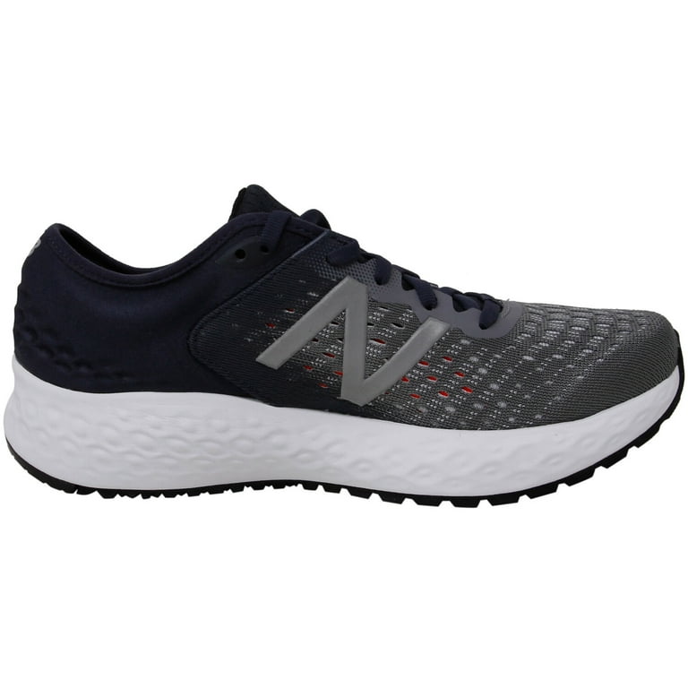 New balance cheap m1080gr9