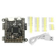 thumbnail image 1 of Core Board Module Programming Development Board for PYBv1.1 Pyboard using Python3 STM32F405, 1 of 5