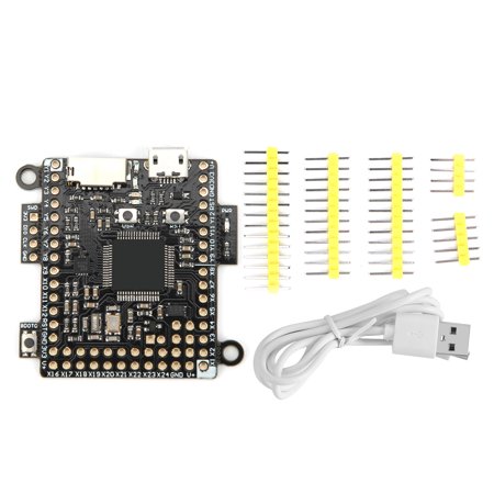 Core Board Module Programming Board Learning Board Module Diy Module ...