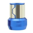 thumbnail image 6 of Yokua Magnetic Bit Holder Screwdriver Bit Anti-impact and Hard and Wear Resistant, 6 of 13