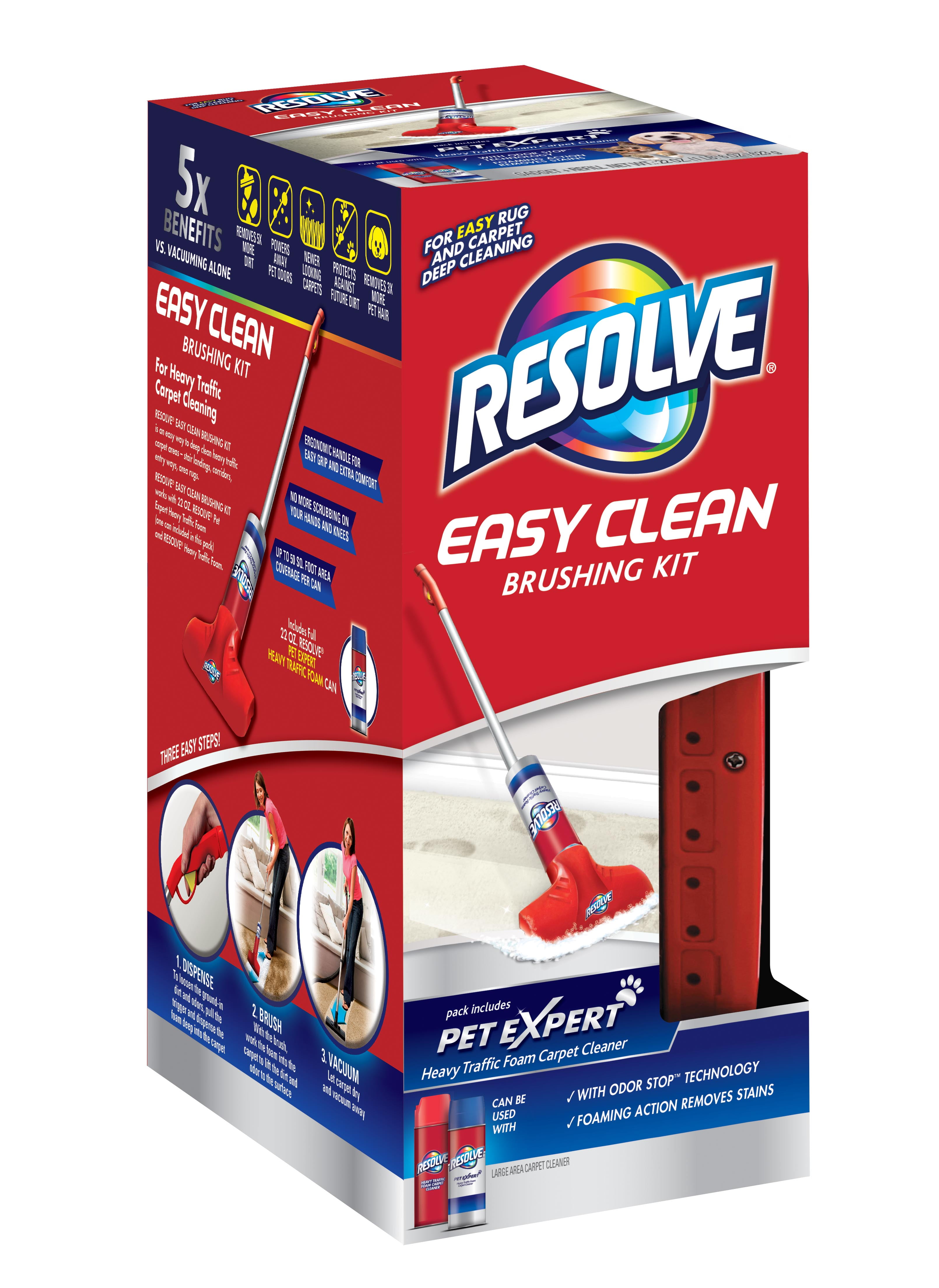 Resolve Pet Expert Easy Clean Carpet Cleaner Gadget Foam Spray Refill Walmart Com Walmart Com Resolve Pet Expert Easy Clean Carpet Cleaner Gadget Foam Spray Refill Walmart Com Walmart Com