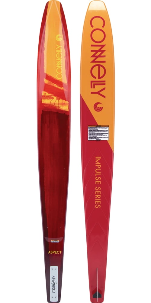 Connelly Aspect Slalom Water Ski Men's (11142) by Connelly