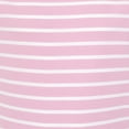 thumbnail image 2 of Lazy Jacks T-Shirt Breton à Manches Courtes pour Filles, 2 of 3