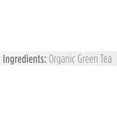 thumbnail image 7 of Mighty Leaf Tea Organic Japanese Matcha Green Tea Powdered Tea Mix, On the Go Single Packets, 12 Count, 7 of 7