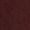 Coffee, variant on Fake Turtleneck Dickey Detachable Collars Wear Outer or in Sweater Hoodie Thickening High Neck Mock Collar for Women