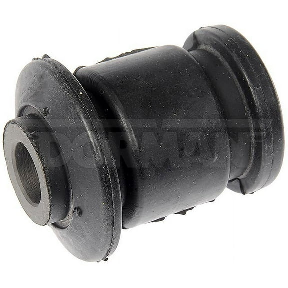 Mas Industries Suspension Control Arm Bushing P/N:Bc86149 Fits select: 2015-2019 FORD TRANSIT