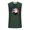 Army Green, variant on Summer Tank Tops for Men 2026 Bald Eagle Graphic 250 Anniversary USA Tank Top American 4th of July Patriotic Tee 2XL