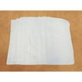 thumbnail image 2 of Mainstays 9-Piece Kitchen Dishcloth Set, Solid White, 2 of 5