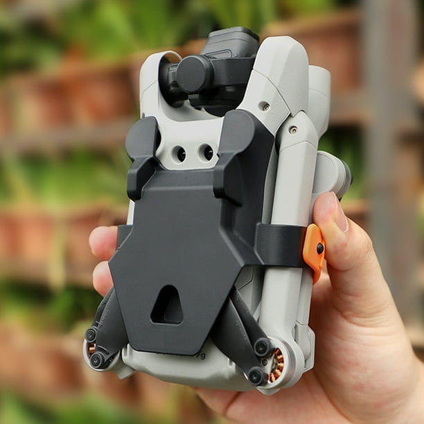 Sunnylife mavic mini propeller holder deals