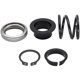 thumbnail image 5 of Kit de cojinete superior de columna de dirección Accesorios de piezas de automóvil F4Dz-3517-A para Mercury 1992 Inclinación/Sin inclinación, 5 of 5