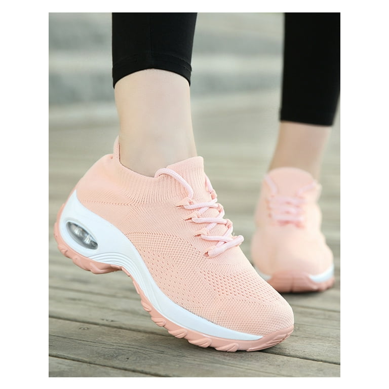 Hoka Shoes With Arch Support Lupon gov ph hoka-shoes-with-arch-support-lupon-gov-ph