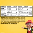 thumbnail image 5 of Keebler Fudge Stripes Marshmallow, Shortbread Cookies Coated in Marshmallow flavored Keebler Fudge, Limited Edition 9.5 oz, 5 of 12