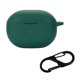 thumbnail image 1 of Funda de auriculares a prueba de golpes para Soundpeats Mini, funda lavable a prueba de polvo, 1 of 5