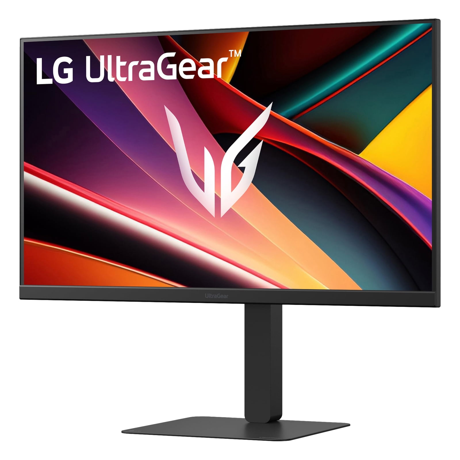 LG UltraGear WQHD 27インチ IPS 144Hz LG 27 Inch UltraGear IPS QHD 1440p 300Hz 1ms G-Sync Compatible