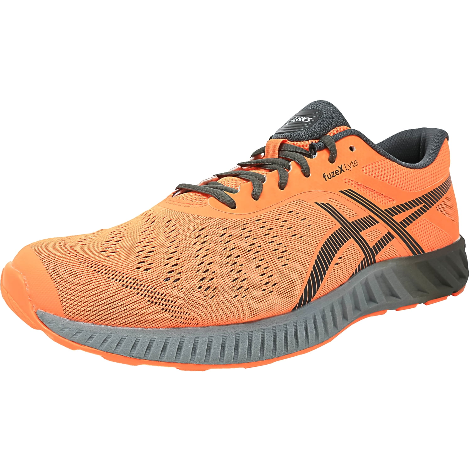 asics fuzex tights