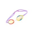 thumbnail image 2 of xinxixnxx Swimming Goggles Anti Fog For Men Women Adult Goggles Adjustable Strap Colorful, 2 of 8