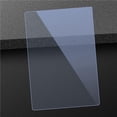 thumbnail image 4 of Anti Blue-Ray Computer Screen Protector Notebook Protector De Pantalla Para Dell/Asus/Lenovo 14 En Cateissary EL006376-00, 4 of 6