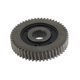 thumbnail image 1 of Wilebo GY6 Engine Final Drive Gear Modification Fuel Saving Gear For 50cc to 100cc 4-Stroke 139QMB 139QMA Scooter Moped ATV, 1 of 5