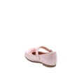 thumbnail image 4 of Flats Niña KS Vestir Formal rosa 13, 4 of 5