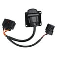 thumbnail image 6 of 95760-C2101 Car Rear Back Up Camera for 2015-2017, 6 of 9
