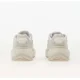 thumbnail image 5 of Adi - das Originals Ozrah Crystal White GX1875 Unisex Low Shoes Sneakers, 5 of 6