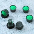 Valatala 10Pcs Faucet Aerator Faucet Flow Restrictor Replacement Parts